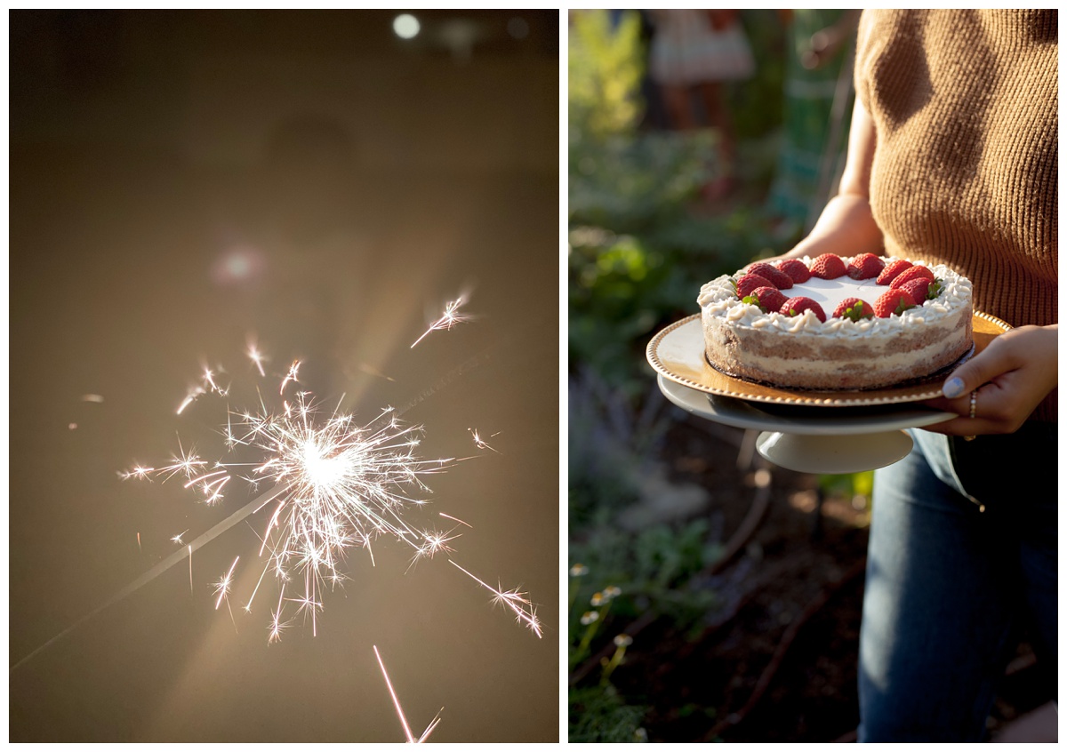 Tulsa 4th of July Events with family